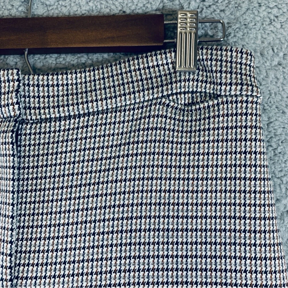 Theory women zip